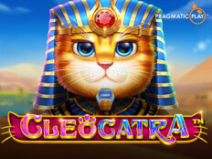 Kusursuz kiracı dizi oyuncuları. Gala casino bonus codes.9