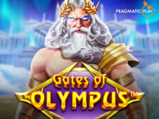 Kusursuz kiracı dizi oyuncuları. Gala casino bonus codes.69